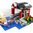 * Конструктор 'Остров с маяком', 3-в-1, Lego Creator [5770] - big_0d7bf764.jpg