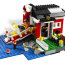 * Конструктор 'Остров с маяком', 3-в-1, Lego Creator [5770] - big_a2d61f5a.jpg