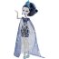 Кукла 'Элль Иди' (Elle Eedee), из серии 'Буу-Йорк, Буу-Йорк' (Boo York, Boo York), 'Школа Монстров' Monster High, Mattel [CHW63] - CHW63.jpg
