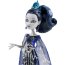 Кукла 'Элль Иди' (Elle Eedee), из серии 'Буу-Йорк, Буу-Йорк' (Boo York, Boo York), 'Школа Монстров' Monster High, Mattel [CHW63] - CHW63-2.jpg