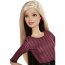 Кукла из серии 'Мода', Barbie, Mattel [CJY40] - CJY40-2.jpg
