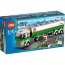 * Конструктор 'Автоцистерна', Lego City [3180] - 3180 box.jpg