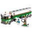 * Конструктор 'Автоцистерна', Lego City [3180] - 3180-1.jpg