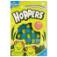Игра-головоломка 'Hoppers' - 'Лягушки-непоседы', обновленная версия, Thinkfun [6703] - 6703.jpg