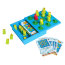 Игра-головоломка 'Hoppers' - 'Лягушки-непоседы', обновленная версия, Thinkfun [6703] - 6703-1.jpg