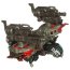 Трансформер 'Laserbeak', класс Deluxe MechTech, из серии 'Transformers-3. Тёмная сторона Луны', Hasbro [32362] - 0DF03B285056900B1046563AFB0F1388.jpg