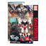 Трансформер 'Protectobot Streetwise', 5 часть супер-робота Defensor, класса Deluxe, из серии 'Generations. Combiner Wars', Hasbro [B2394] - B2394-1.jpg