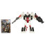 Трансформер 'Protectobot Streetwise', 5 часть супер-робота Defensor, класса Deluxe, из серии 'Generations. Combiner Wars', Hasbro [B2394] - B2394-2.jpg