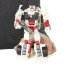 Трансформер 'Protectobot Streetwise', 5 часть супер-робота Defensor, класса Deluxe, из серии 'Generations. Combiner Wars', Hasbro [B2394] - B2394-3.jpg