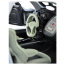 Модель автомобиля Pagani Zonda C12, белая, 1:24, Motor Max [73272] - 73272w-1.jpg