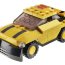 Конструктор 'Трансформер Бамблби 2-в-1', 75 дет., KRE-O Transformers, Hasbro [31144] - Basic Bumblebee.jpg
